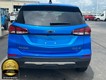 2024 Chevrolet Equinox LT thumbnail image 04