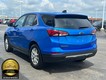 2024 Chevrolet Equinox LT thumbnail image 05