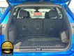 2024 Chevrolet Equinox LT thumbnail image 06