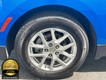 2024 Chevrolet Equinox LT thumbnail image 07