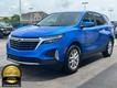 2024 Chevrolet Equinox LT thumbnail image 08