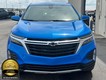 2024 Chevrolet Equinox LT thumbnail image 09