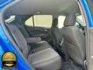2024 Chevrolet Equinox LT thumbnail image 10