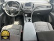 2024 Chevrolet Equinox LT thumbnail image 11