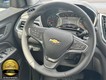 2024 Chevrolet Equinox LT thumbnail image 12