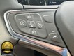 2024 Chevrolet Equinox LT thumbnail image 13