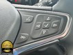 2024 Chevrolet Equinox LT thumbnail image 14