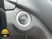 2024 Chevrolet Equinox LT thumbnail image 15