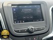 2024 Chevrolet Equinox LT thumbnail image 16