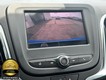 2024 Chevrolet Equinox LT thumbnail image 17