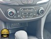 2024 Chevrolet Equinox LT thumbnail image 18