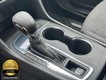 2024 Chevrolet Equinox LT thumbnail image 19