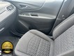 2024 Chevrolet Equinox LT thumbnail image 20