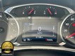 2024 Chevrolet Equinox LT thumbnail image 21