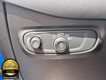 2024 Chevrolet Equinox LT thumbnail image 22