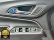 2024 Chevrolet Equinox LT thumbnail image 23