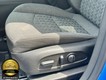 2024 Chevrolet Equinox LT thumbnail image 24