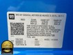 2024 Chevrolet Equinox LT thumbnail image 25