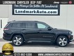 2021 Jeep Grand Cherokee L 4WD Limited thumbnail image 01
