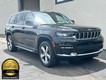 2021 Jeep Grand Cherokee L 4WD Limited thumbnail image 02