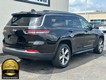 2021 Jeep Grand Cherokee L 4WD Limited thumbnail image 03
