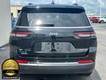 2021 Jeep Grand Cherokee L 4WD Limited thumbnail image 04