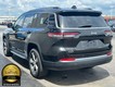 2021 Jeep Grand Cherokee L 4WD Limited thumbnail image 05
