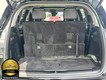 2021 Jeep Grand Cherokee L 4WD Limited thumbnail image 06