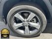 2021 Jeep Grand Cherokee L 4WD Limited thumbnail image 07