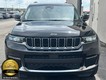 2021 Jeep Grand Cherokee L 4WD Limited thumbnail image 09