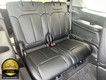 2021 Jeep Grand Cherokee L 4WD Limited thumbnail image 10