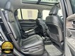 2021 Jeep Grand Cherokee L 4WD Limited thumbnail image 11