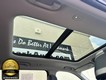 2021 Jeep Grand Cherokee L 4WD Limited thumbnail image 12