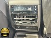 2021 Jeep Grand Cherokee L 4WD Limited thumbnail image 13