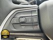 2021 Jeep Grand Cherokee L 4WD Limited thumbnail image 15