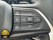 2021 Jeep Grand Cherokee L 4WD Limited thumbnail image 16