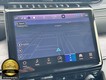 2021 Jeep Grand Cherokee L 4WD Limited thumbnail image 18