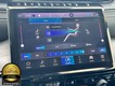 2021 Jeep Grand Cherokee L 4WD Limited thumbnail image 19