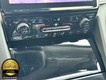2021 Jeep Grand Cherokee L 4WD Limited thumbnail image 21
