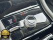 2021 Jeep Grand Cherokee L 4WD Limited thumbnail image 22
