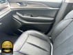 2021 Jeep Grand Cherokee L 4WD Limited thumbnail image 23
