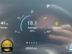 2021 Jeep Grand Cherokee L 4WD Limited thumbnail image 24