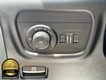 2021 Jeep Grand Cherokee L 4WD Limited thumbnail image 25