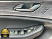 2021 Jeep Grand Cherokee L 4WD Limited thumbnail image 26