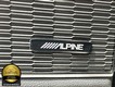2021 Jeep Grand Cherokee L 4WD Limited thumbnail image 27