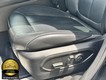 2021 Jeep Grand Cherokee L 4WD Limited thumbnail image 28