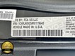 2021 Jeep Grand Cherokee L 4WD Limited thumbnail image 29