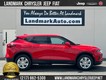 2022 Chevrolet Blazer LT thumbnail image 01