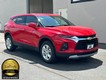 2022 Chevrolet Blazer LT thumbnail image 02