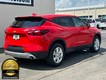 2022 Chevrolet Blazer LT thumbnail image 03